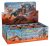Magic The Gathering - Outlaws of Thunder Junction - Play Booster IT
