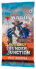 Magic The Gathering - Outlaws of Thunder Junction - Play Booster IT