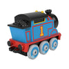 Mattel - Il Trenino Thomas - Thomas Locomotiva in Metallo