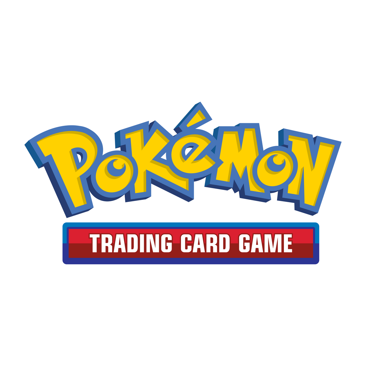 Pokemon - EX Box  Marzo 2025 - Ita