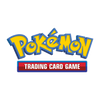Pokemon - EX Box  Marzo 2025 - Ita