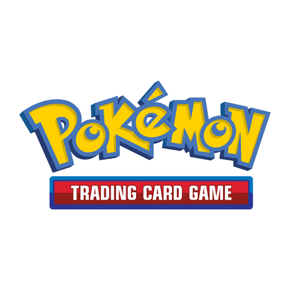 Pokemon - Ex Premium Collection  Aprile 2025
