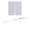 Citadel - STC Medium Layer Brush