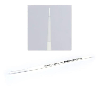 Citadel - STC Medium Layer Brush
