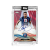 Topps - Chrome® Paris Saint-Germain 2022/23