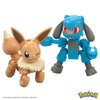 Mattel - Mega Construx - Pokémon™ - Picnic Poké Puff