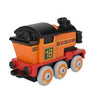 Il Trenino Thomas - Il Trenino Thomas Nia Die-Cast