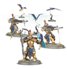 Age of Sigmar - Stormcast Eternals - Vanguard-Raptors