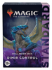 Magic the Gathering Standard Challenger Deck 2022 Display (8) FR