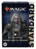 Magic the Gathering Standard Challenger Deck 2022 Display (8) FR