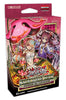 Yu-Gi-Oh! - Beware Of Traptrix - Mazzo Singolo (Ita)