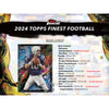 Topps - 2024 Finest Football - Breaker
