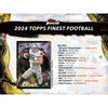 Topps - 2024 Finest Football - Breaker
