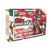 Topps - 2024 Finest Football - Breaker