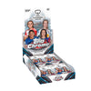 Topps - Topps Chrome UWCL - Hobby
