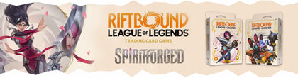 Riftbound: League of Legends TCG -Bulk Runes Eng