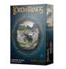 The Middle-Earth - Gondor™ Ruins