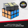 Rubik's - Il Cubo - 3x3 Coach