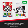 Rubik's - Il Cubo - 5X5 