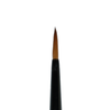 Citadel - Medium Artificer Layer Brush