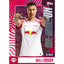 Topps - 100% RB Liepzig - Premium Trading Cards - Season 2023/24 – Box da 30 carte