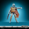 Hasbro - Star Wars - Vintage Collection  -  Boba Fett Action Figures 10 cm