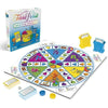 Hasbro - Trivial Pursuit - Edizione Famiglia - Gioco da Tavolo