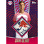 Topps - 100% RB Liepzig - Premium Trading Cards - Season 2023/24 – Box da 30 carte