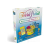 Hasbro - Trivial Pursuit - Edizione Famiglia - Gioco da Tavolo
