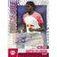 Topps - 100% RB Liepzig - Premium Trading Cards - Season 2023/24 – Box da 30 carte
