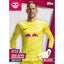 Topps - 100% RB Liepzig - Premium Trading Cards - Season 2023/24 – Box da 30 carte