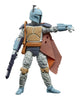 Hasbro - Star Wars - Vintage Collection  -  Boba Fett Action Figures 10 cm