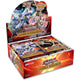 Yu-Gi-Oh! Ancient Guardians Booster Display (24 Buste) ENG