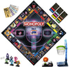 Monopoly Space Jam: A New Legacy