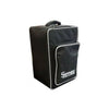 Sapphire Bag