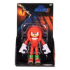 Jakks Pacific - Nintendo - Sonic 3 Movie personaggi articolati 6 cm