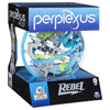 Perplexus - Rebel