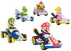 Mattel - Super Mario Bros Hot Wheels® - Mario