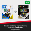 Rubik's - Il Cubo - 3x3 Coach