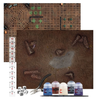 Warhammer 40,000 - Introductory Set (Italiano)