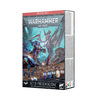 Warhammer 40,000 - Introductory Set (Italiano)