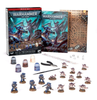 Warhammer 40,000 - Introductory Set (Italiano)