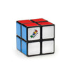 Rubik's - Il Cubo -  2X2 