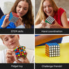 Rubik's - Il Cubo - 5X5 