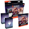 Magic the Gathering 2022 Arena Starter Kit IT