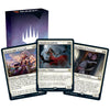 Magic the Gathering 2022 Arena Starter Kit IT