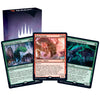 Magic the Gathering 2022 Arena Starter Kit IT