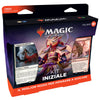 Magic the Gathering 2022 Arena Starter Kit IT