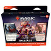 Magic the Gathering 2022 Arena Starter Kit IT