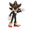 Jakks Pacific - Nintendo - Sonic 3 Movie personaggi articolati 6 cm